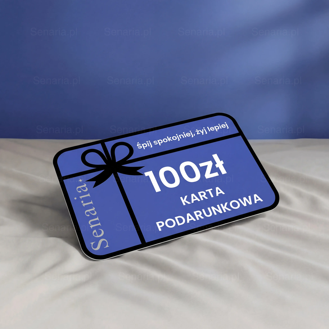 Sada pro pohodlí doma i na cestách