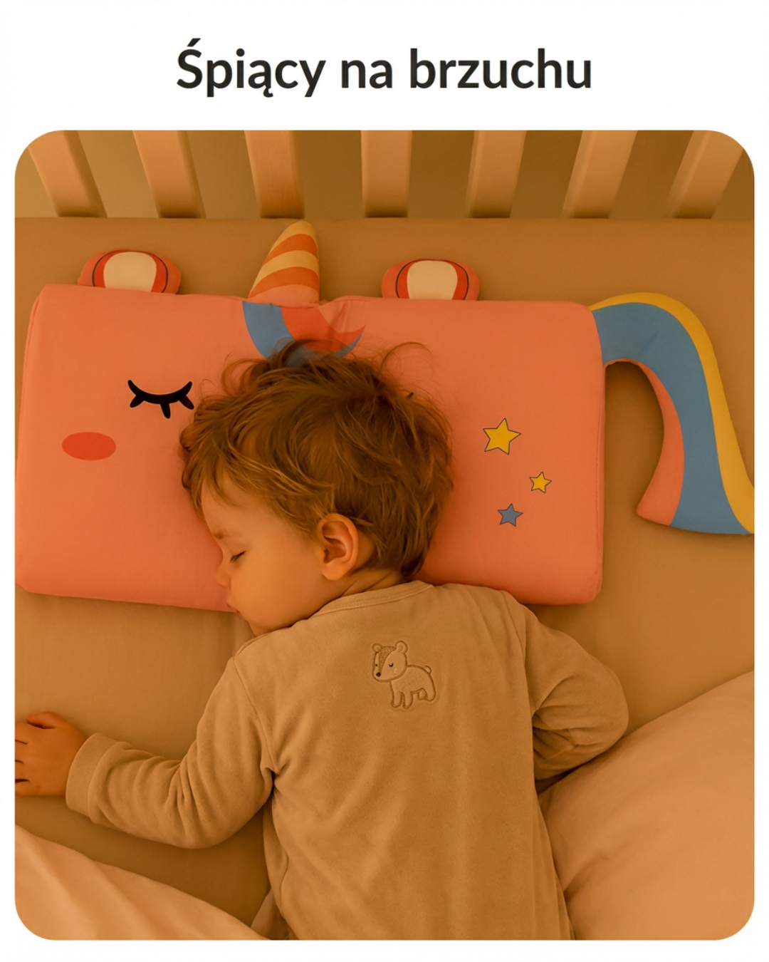 OrtoSen – Dla Dzieci