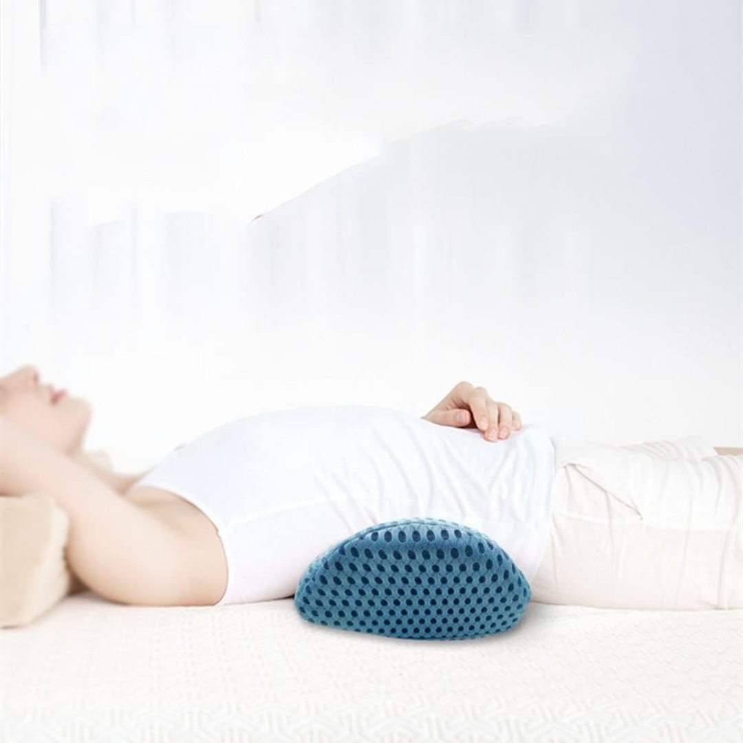 LumboSen - Bederní polštář