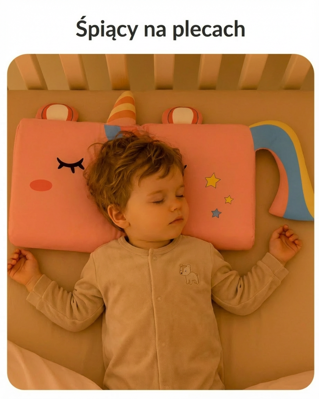 OrtoSen – Dla Dzieci