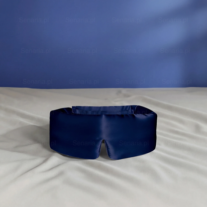 Sada pro celkovou regeneraci spánku