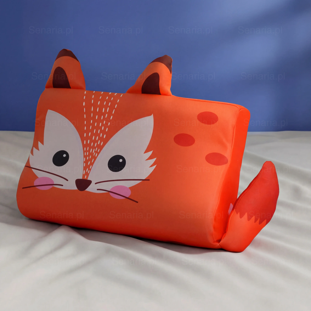 OrtoSen – Dla Dzieci