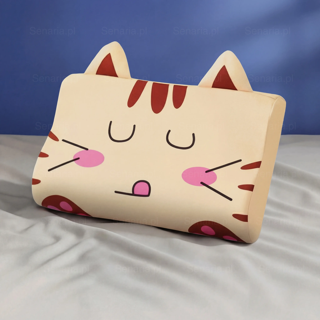 OrtoSen – Dla Dzieci