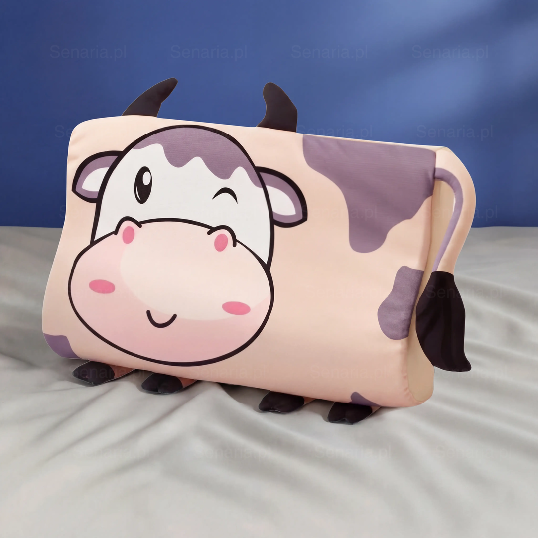 OrtoSen – Dla Dzieci