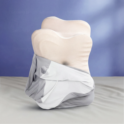 Poszewka wymienna OrtoSen 3.0