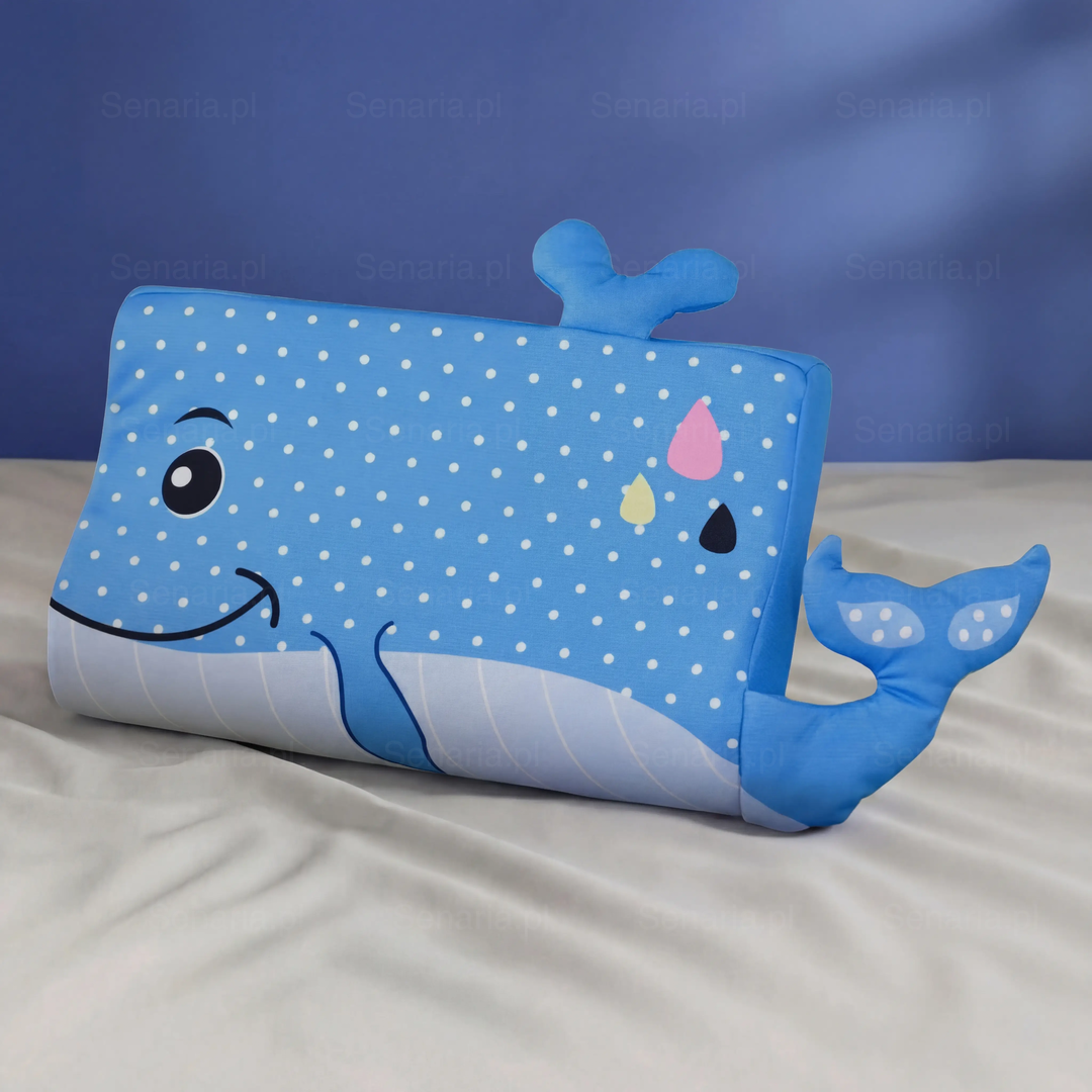 OrtoSen – Dla Dzieci