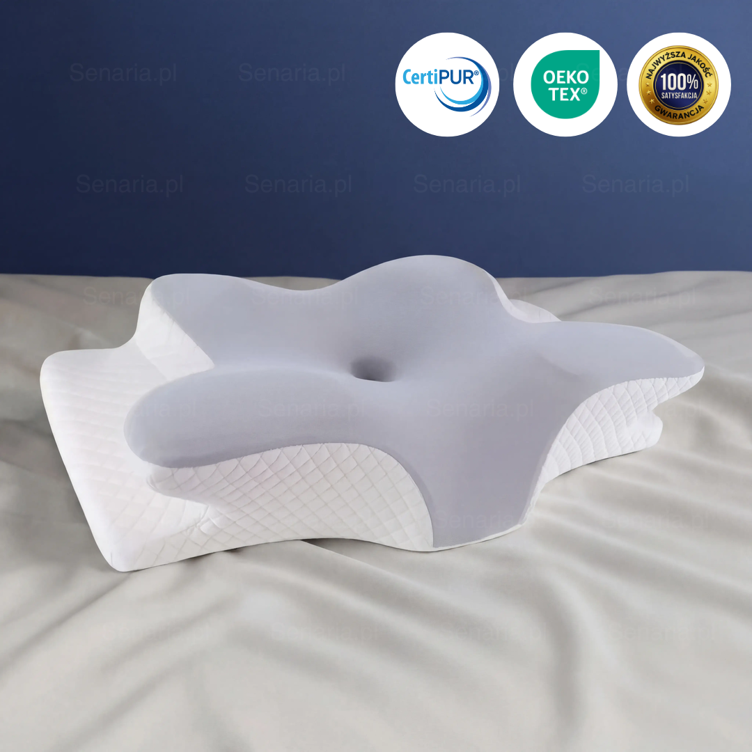 Rodinná sada Duo Premium