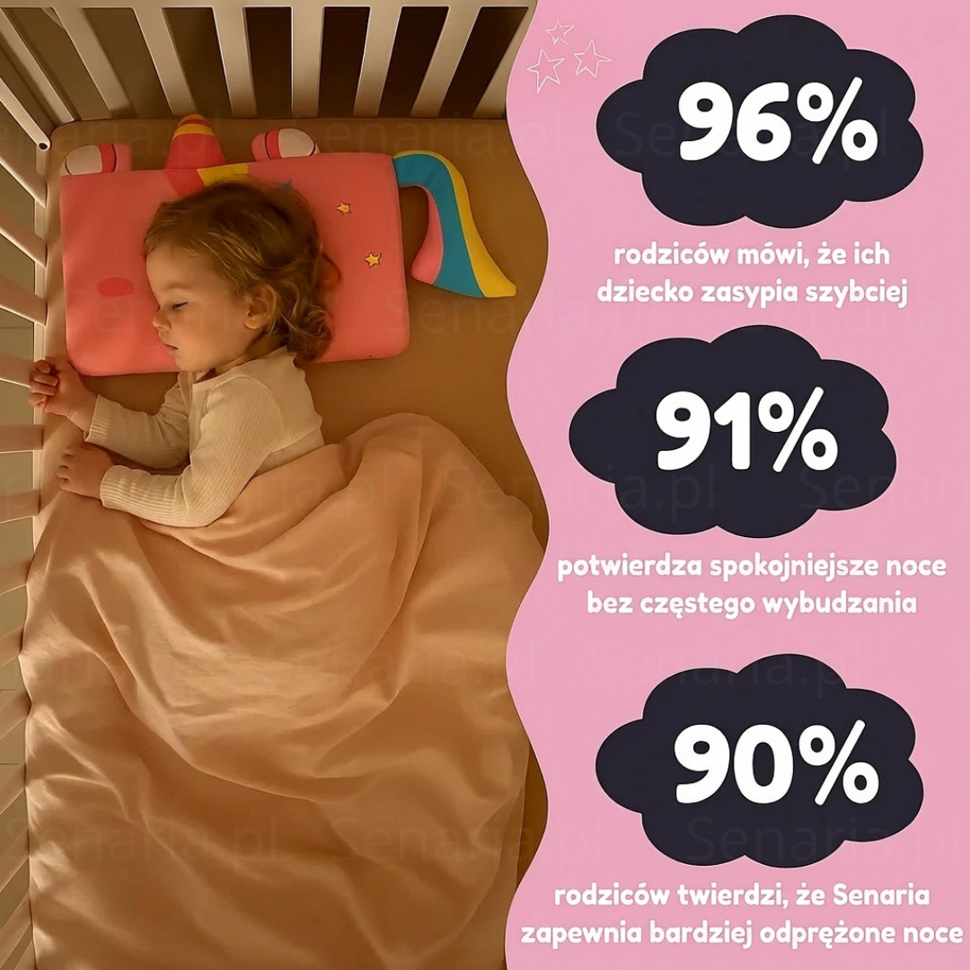 OrtoSen – Dla Dzieci