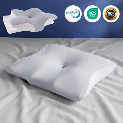 Rodinná sada Duo Premium