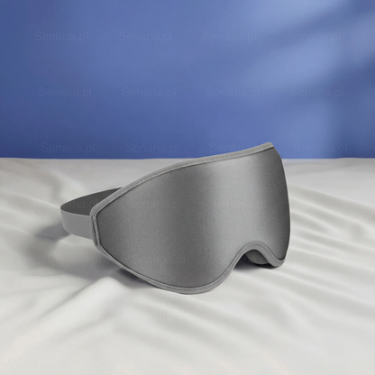 Sada pro celkovou regeneraci spánku