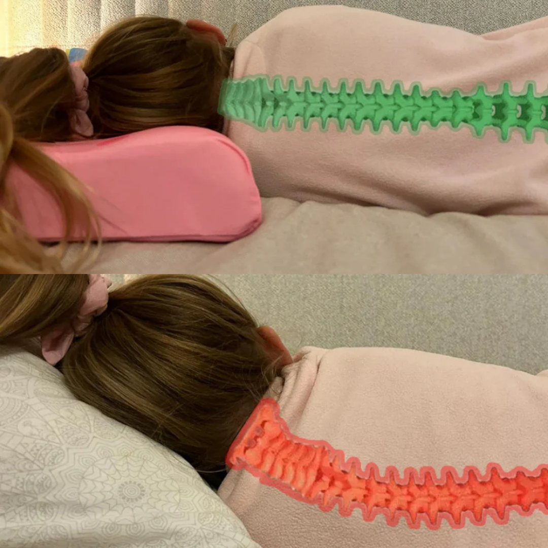 OrtoSen – Dla Dzieci