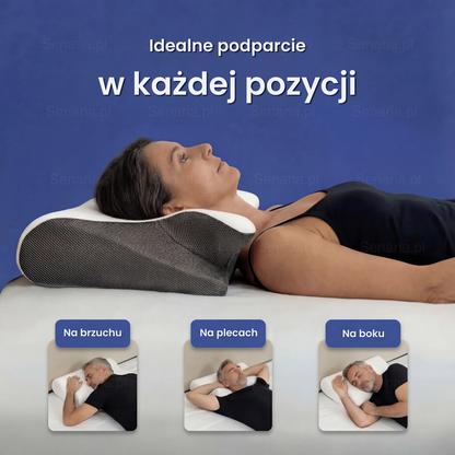 OrtoSen 2.0: Zvýšená a vylepšená tloušťka