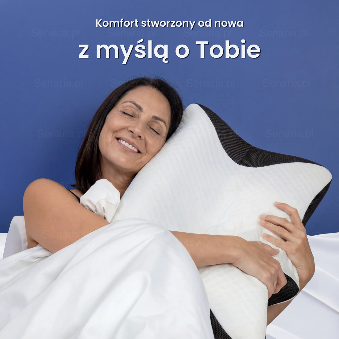 OrtoSen 2.0: Zvýšená a vylepšená tloušťka