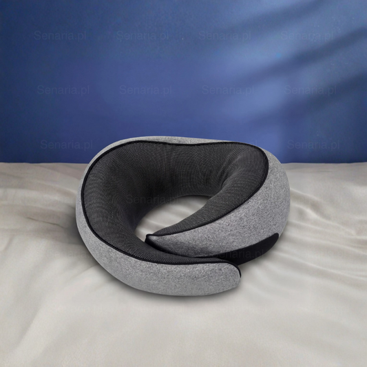 OrtoTravel - Cestovní polštář