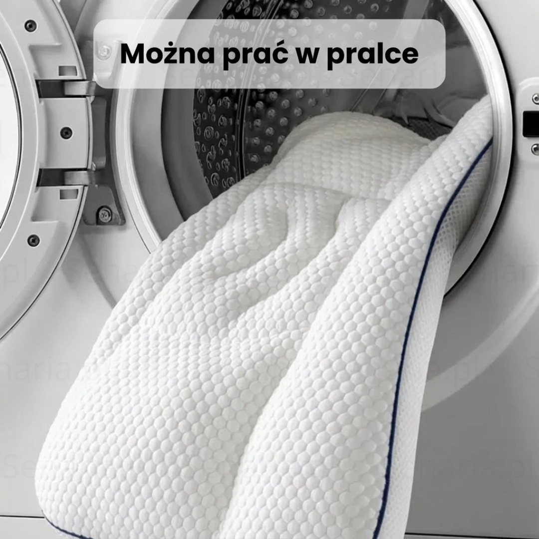 OrtoSen Slim - Wersja dla Dzieci