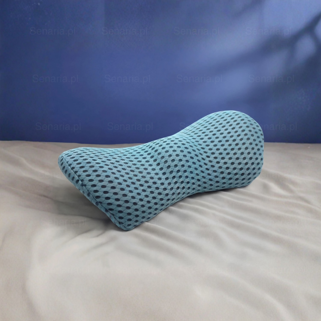 LumboSen - Bederní polštář