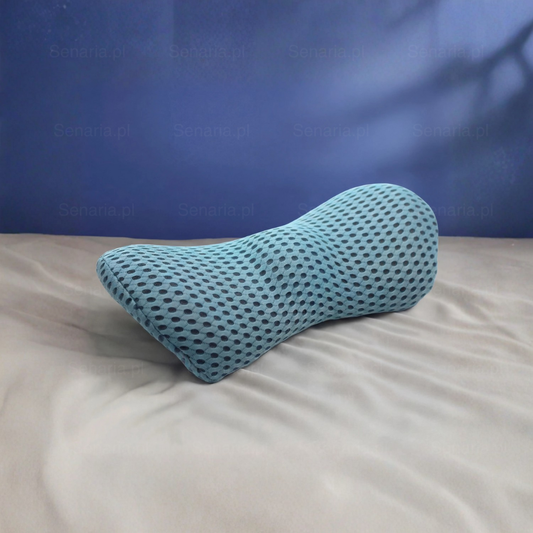 LumboSen - Bederní polštář